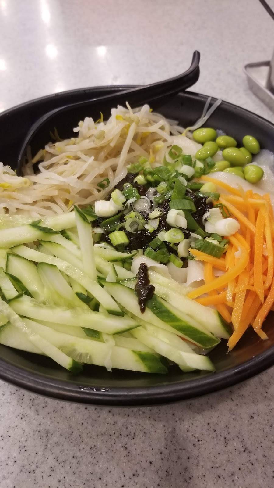 Golden Lion Fusion Restaurant | restaurant | 539 Bur Oak Ave, Markham, ON L6C 3E5, Canada | 9058886789 OR +1 905-888-6789