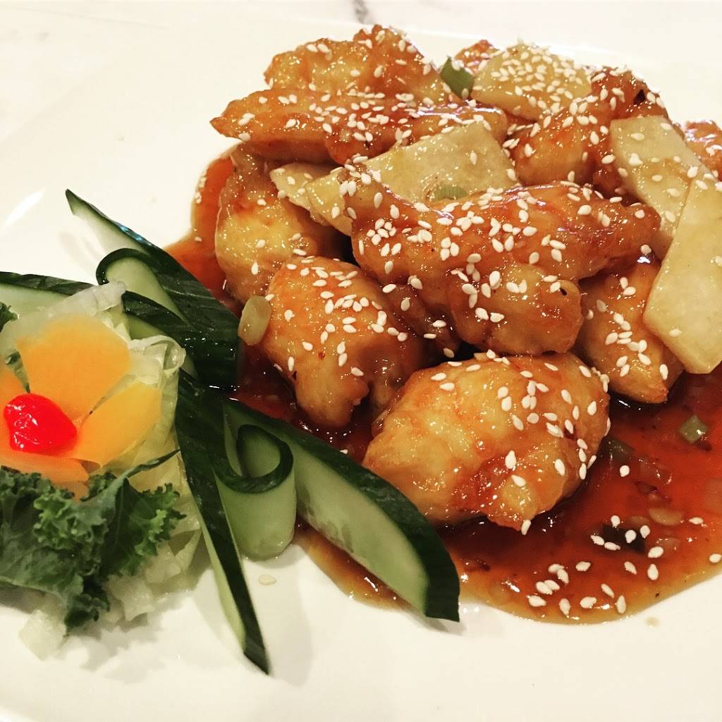 Mister Chen | restaurant | 265 Mamaroneck Ave, Mamaroneck, NY 10543, USA | 9147771212 OR +1 914-777-1212