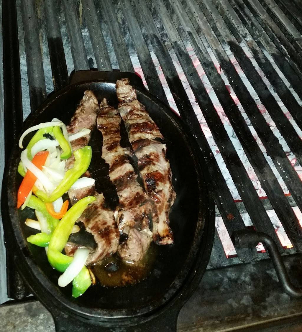 El Salvadoreño | restaurant | 1128 Elizabeth Ave, Elizabeth, NJ 07201, USA | 9082893778 OR +1 908-289-3778