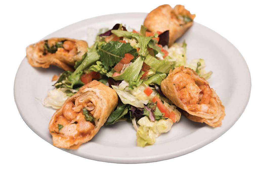 Las Ranitas Arlington | restaurant | 2100 E Abram St # 110, Arlington, TX 76010, USA | 8172262444 OR +1 817-226-2444