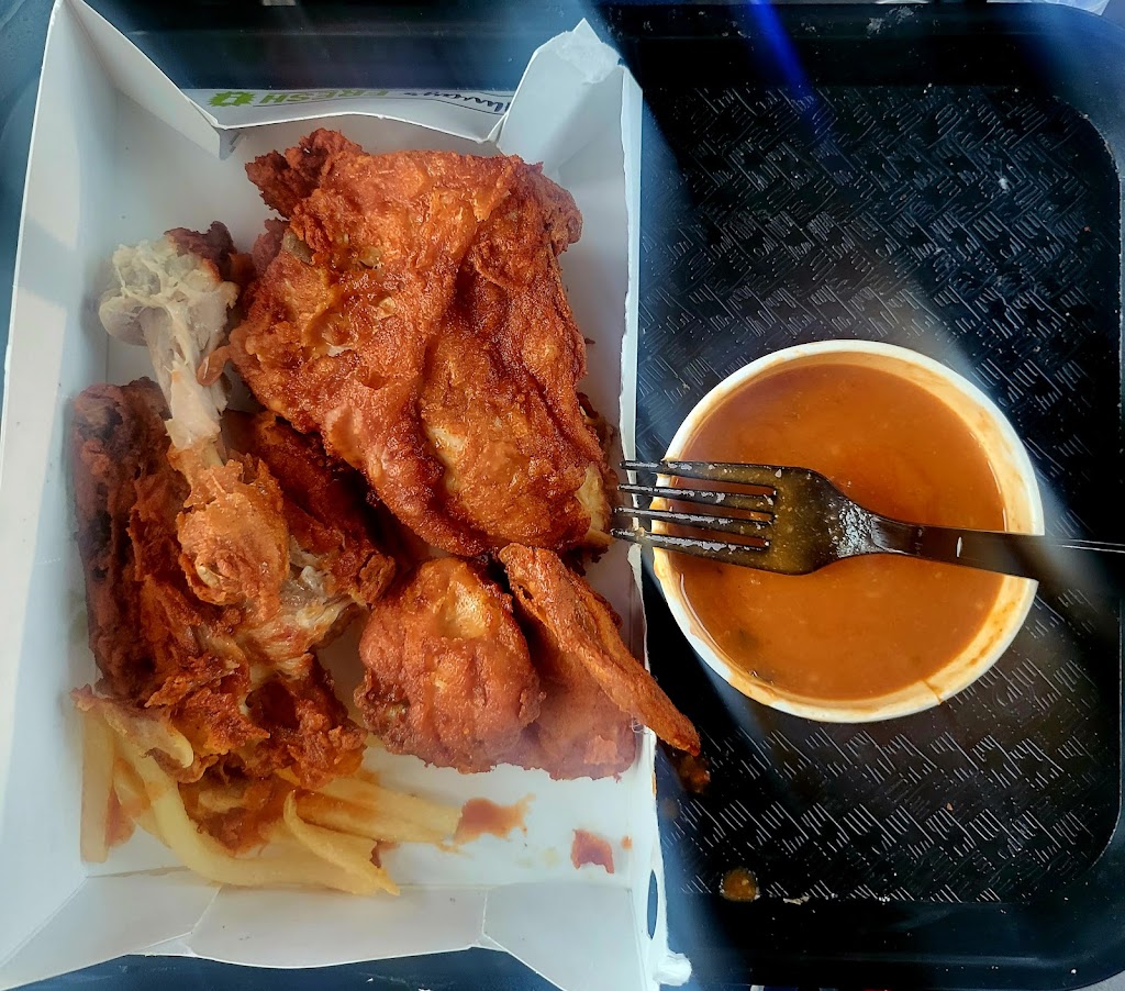 Pollo Campero Santa Ana 17 | restaurant | 1325 17th St, Santa Ana, CA 92705, USA | 8332267376 OR +1 833-226-7376