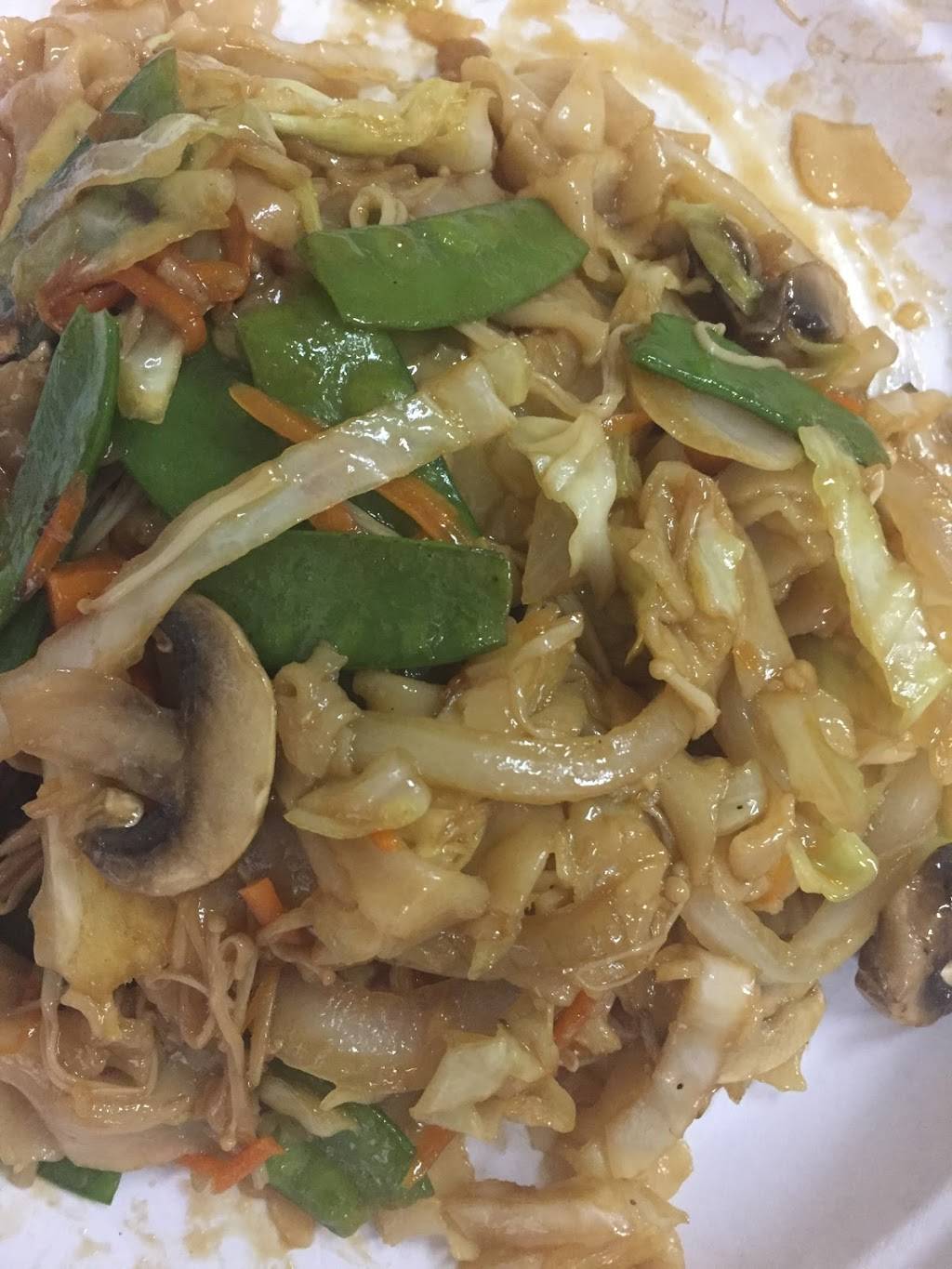 Golden China Restaurant | restaurant | 1323 St Lucie W Blvd, Port St. Lucie, FL 34986, USA | 7722077868 OR +1 772-207-7868