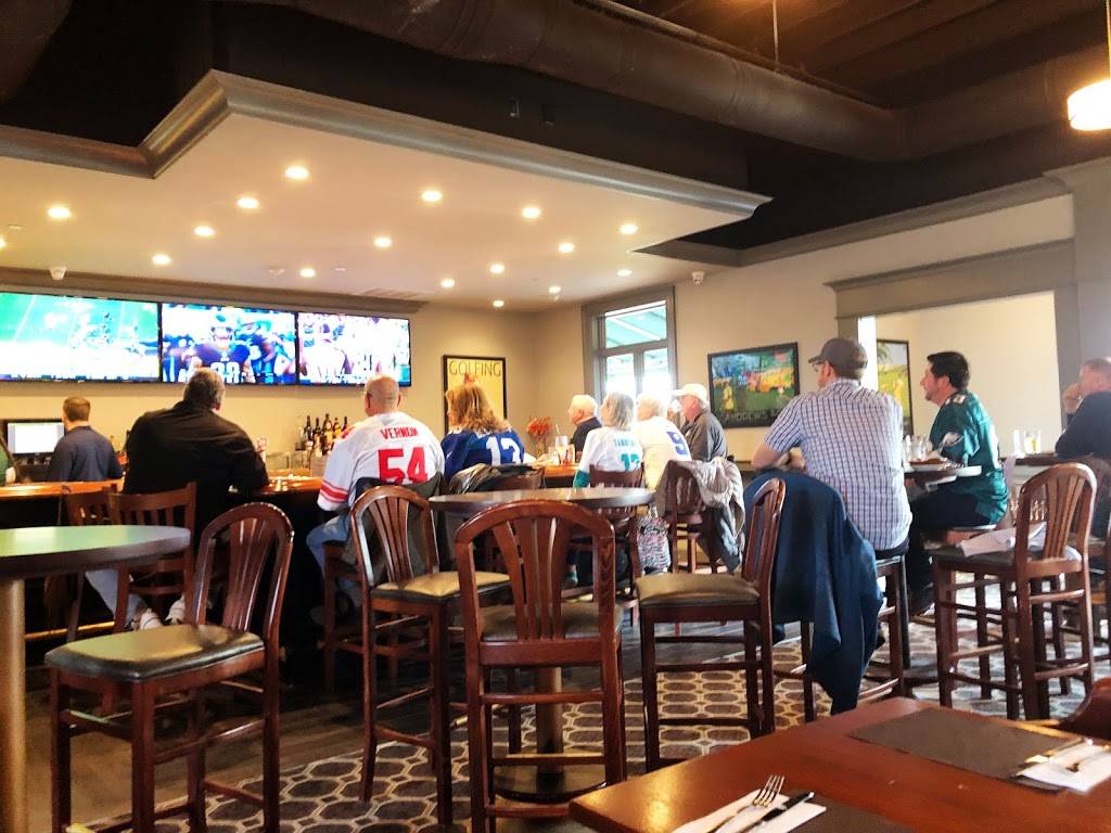 Tavern 19 | restaurant | 2000 Lowther Dr, Eatontown, NJ 07724, USA | 8484564260 OR +1 848-456-4260