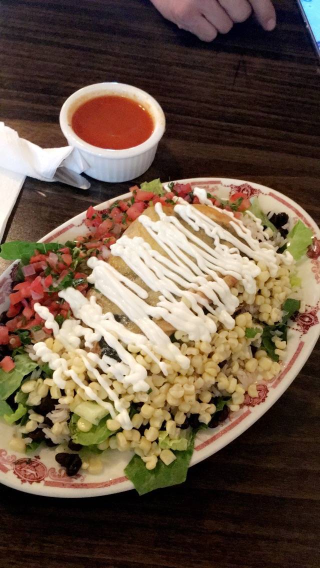 Magalys Tamales | restaurant | 134 N Maclay Ave, San Fernando, CA 91340, USA | 8188373524 OR +1 818-837-3524