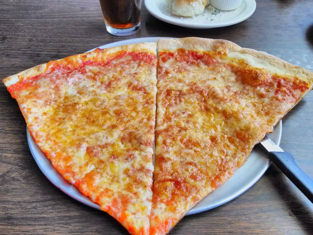 Amicis | restaurant | 10201 Hammocks Blvd, Miami, FL 33196, USA | 3053883787 OR +1 305-388-3787