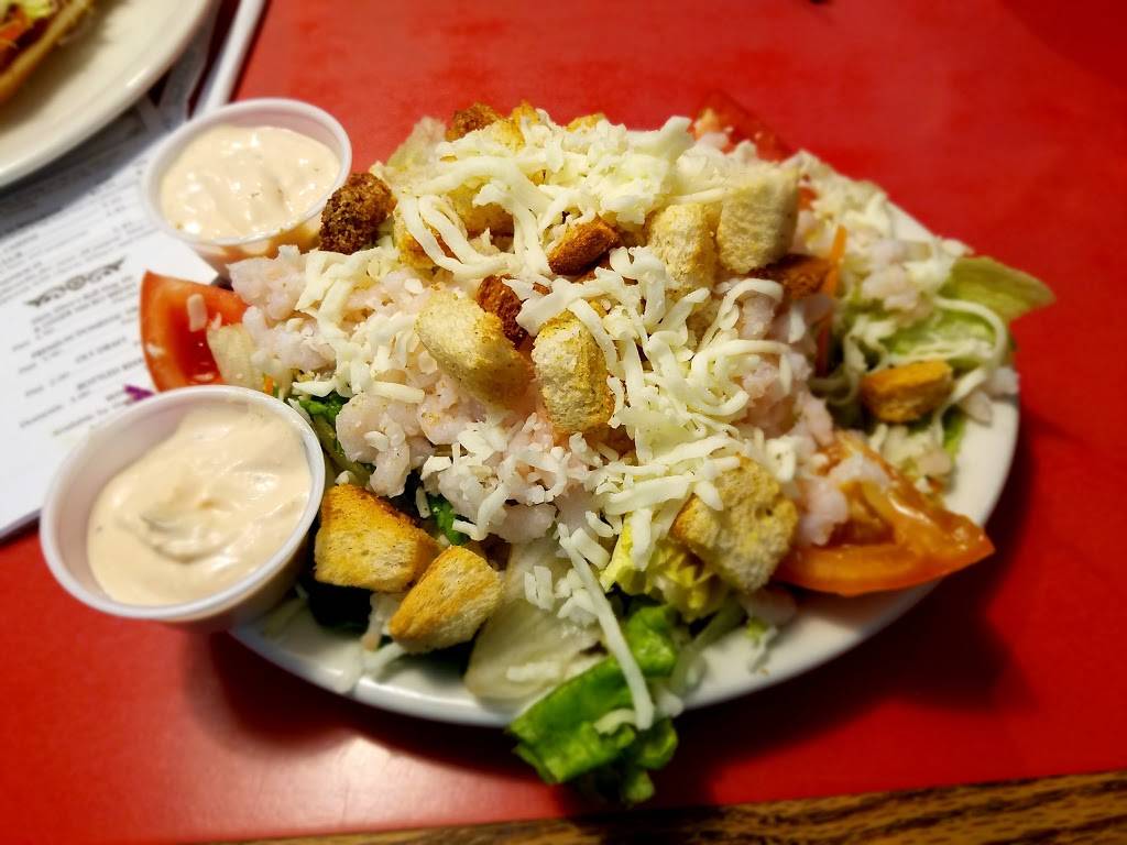 Dirty Daves Pizza Parlor | restaurant | 3939 Martin Way E, Olympia, WA 98506, USA | 3604561560 OR +1 360-456-1560