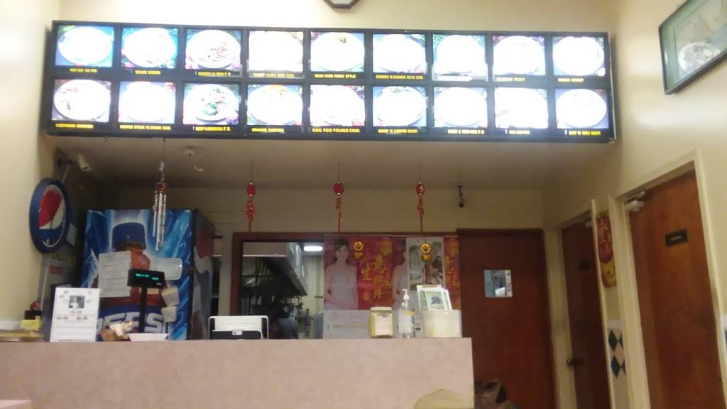 Chengs Gourmet Restaurant | restaurant | 291 Deo Dr, Newark, OH 43055, USA | 7403665700 OR +1 740-366-5700