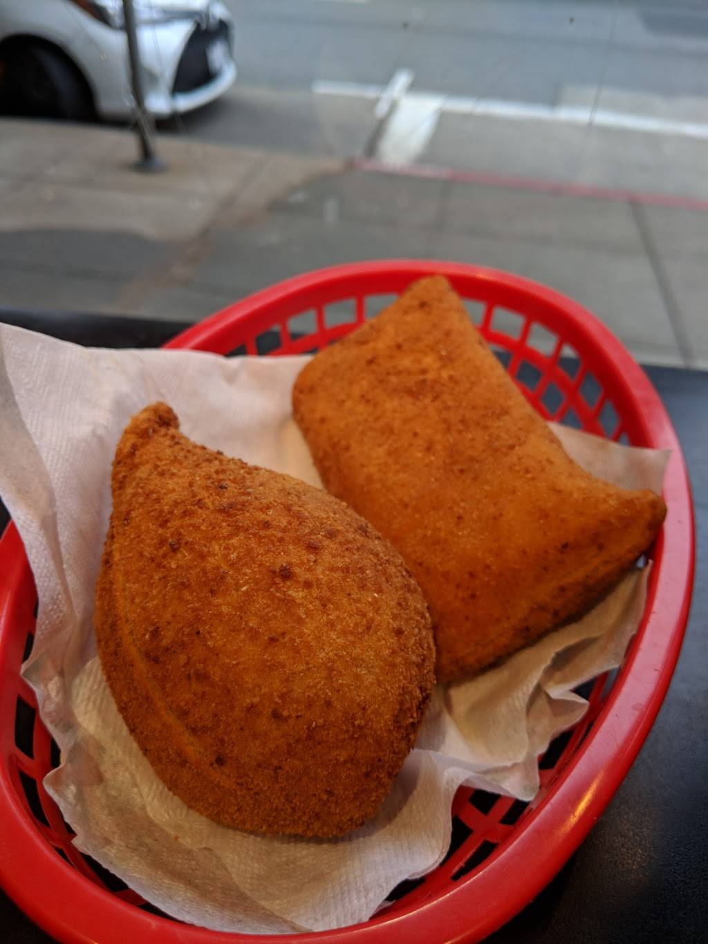 Sunstream Coffee | cafe | 2884 Geary Blvd, San Francisco, CA 94118, USA | 4155675330 OR +1 415-567-5330