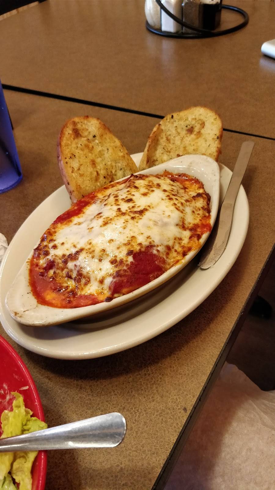 Locatellis | restaurant | 6903, 12904 Fry Rd #100, Cypress, TX 77433, USA | 2812566200 OR +1 281-256-6200