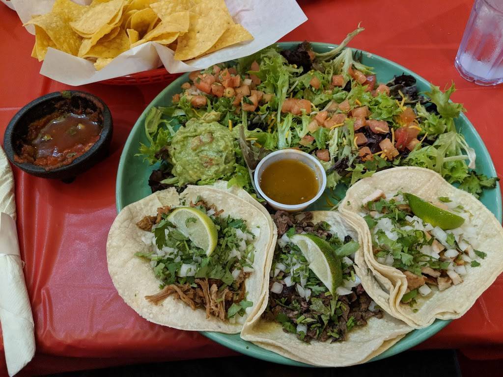 Casa Ramos Mexican Restaurant | restaurant | 995 Hilltop Dr, Redding, CA 96003, USA | 5302247223 OR +1 530-224-7223