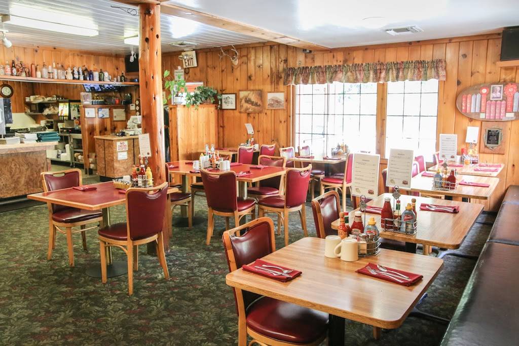 Sportsmans Hall | restaurant | 5620 Pony Express Trail, Camino, CA 95709, USA | 5306472670 OR +1 530-647-2670