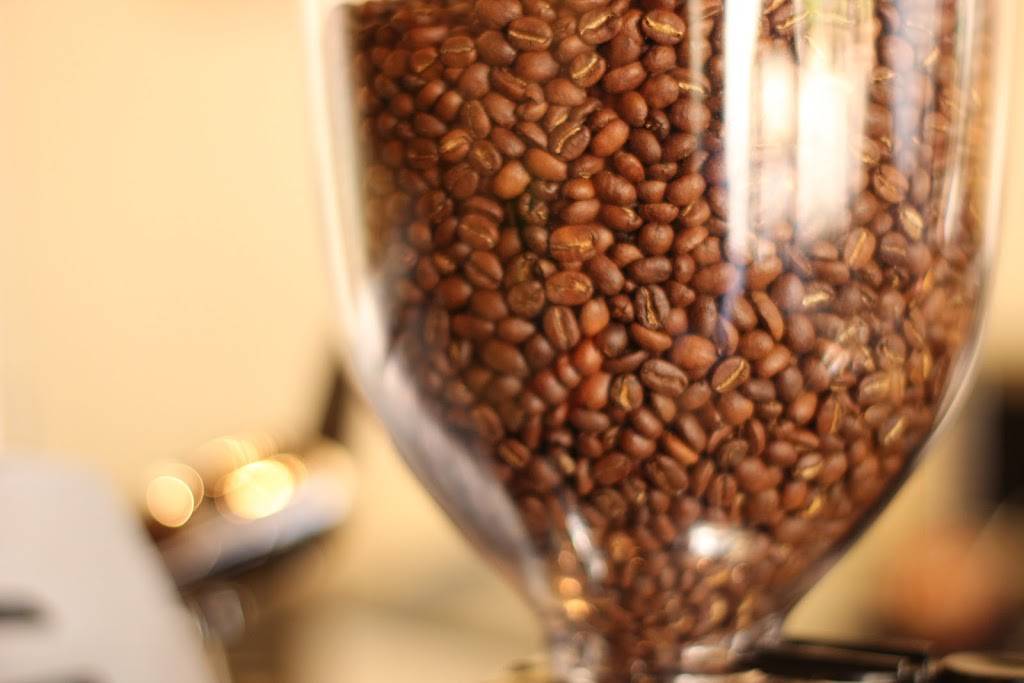 Jaunt Coffee Roasters | restaurant | 8680 Miralani Dr #134, San Diego, CA 92126, USA | 6193305692 OR +1 619-330-5692