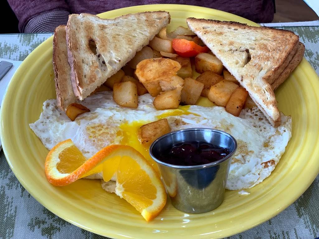 Breakfast Table | restaurant | 1315 Tatamy Rd, Easton, PA 18045, USA | 6102528783 OR +1 610-252-8783