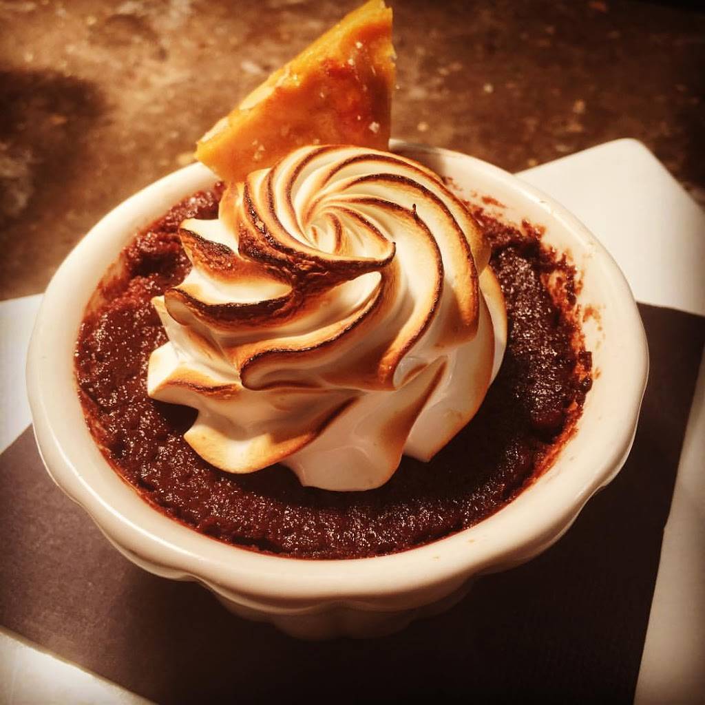 Anoosh Bistro | restaurant | 4864 Brownsboro Rd, Louisville, KY 40207, USA | 5026906585 OR +1 502-690-6585