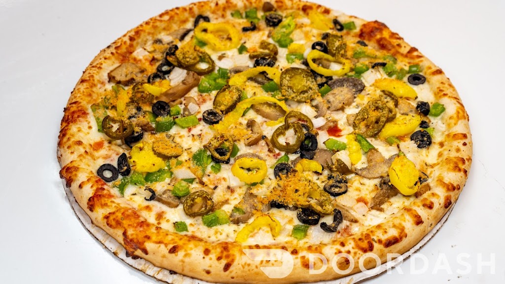 Hunt Brothers Pizza | restaurant | 34420 Harper, Clinton Twp, MI 48035, USA | 5867460312 OR +1 586-746-0312