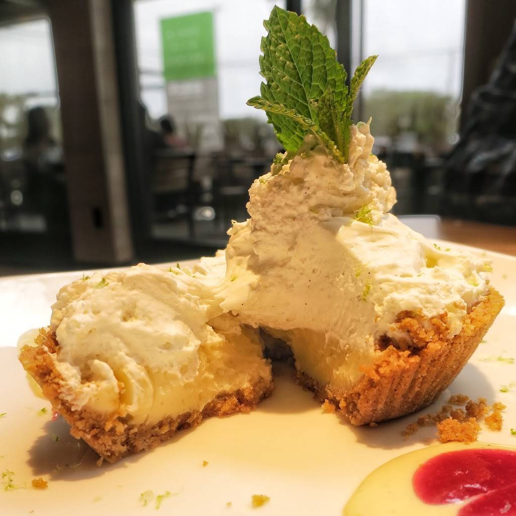 Coopers Hawk Winery & Restaurant | restaurant | 10310 Pines Blvd, Pembroke Pines, FL 33026, USA | 9545829463 OR +1 954-582-9463