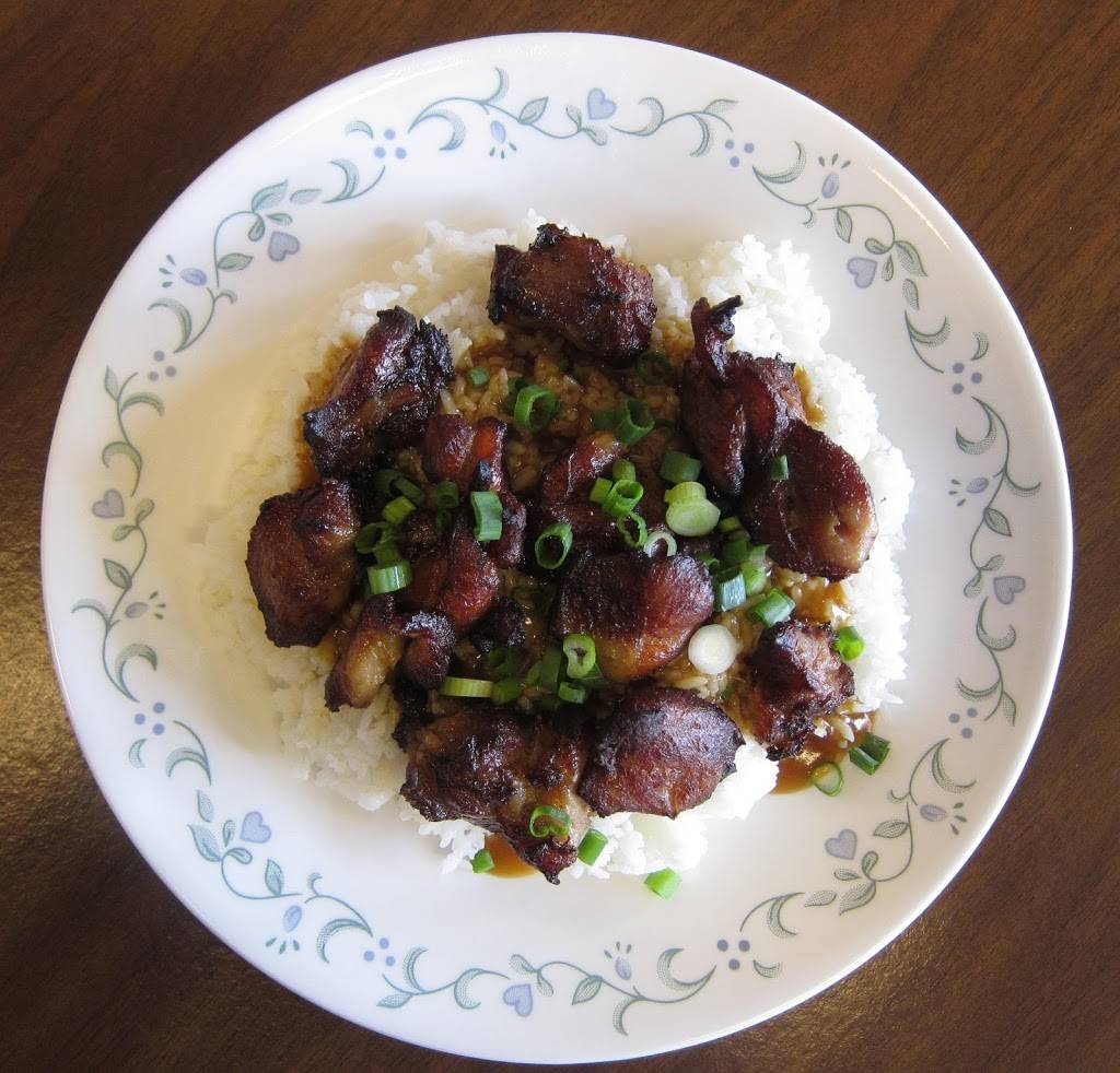 GJin2 Restaurant | restaurant | 1105 E Ridge Rd, Griffith, IN 46319, USA | 2199237170 OR +1 219-923-7170