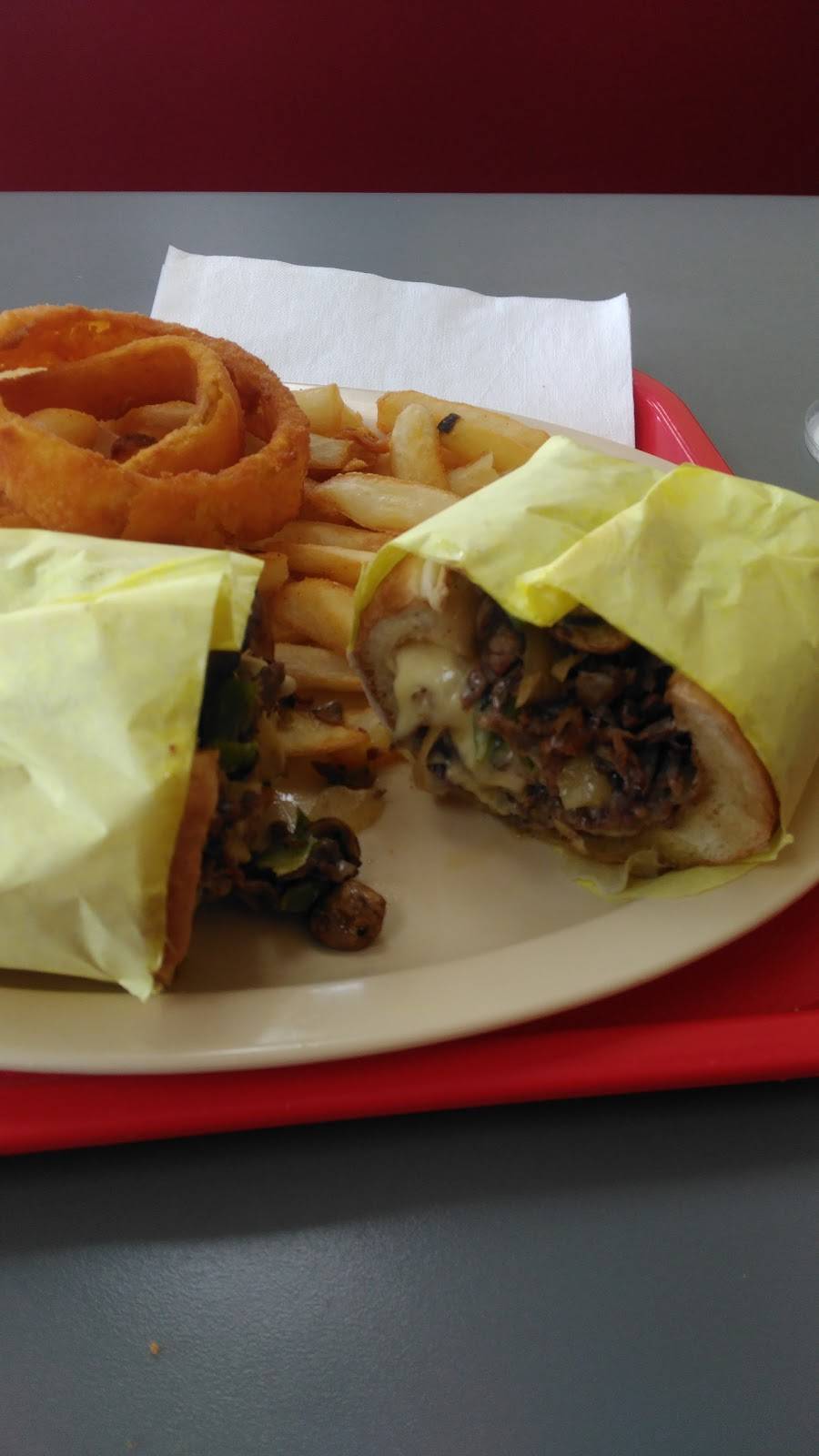 Doublz | restaurant | 901-A W Ave J, Lancaster, CA 93534, USA | 6619403644 OR +1 661-940-3644