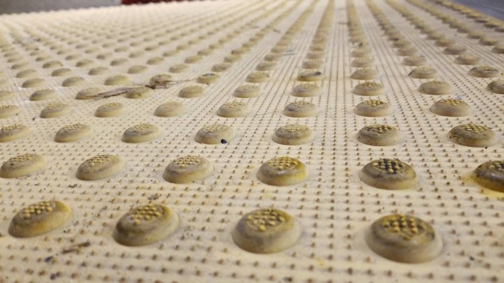 Jack in the Box | restaurant | 1213 California Ave, Pittsburg, CA 94565, USA | 9254320184 OR +1 925-432-0184