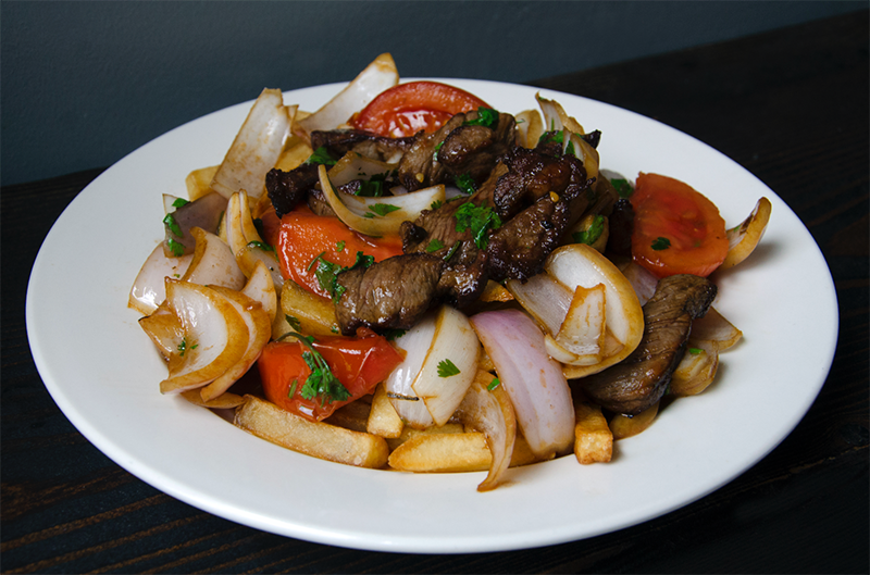 Forest Hills Diner | meal takeaway | 6860 Austin St #3, Forest Hills, NY 11375, USA | 7189977744 OR +1 718-997-7744