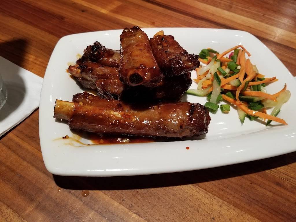 P.F. Changs | meal takeaway | 9212, Richmond, VA 23235, USA | 8042530492 OR +1 804-253-0492