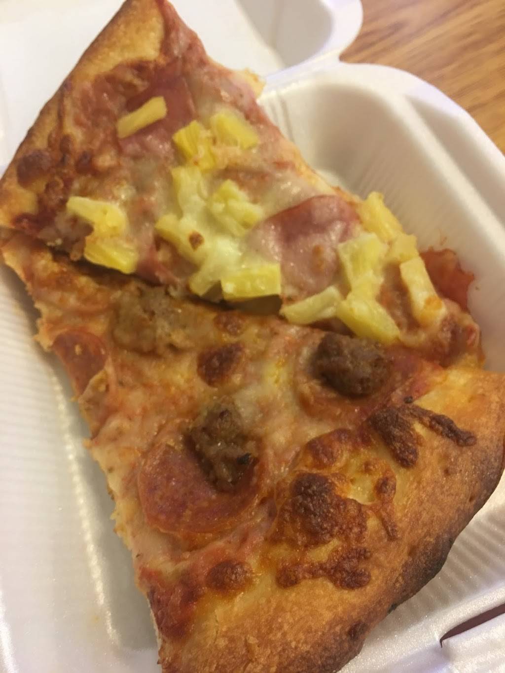 Pizza king | restaurant | 9185 Jurupa Rd, Riverside, CA 92509, USA | 9514560255 OR +1 951-456-0255