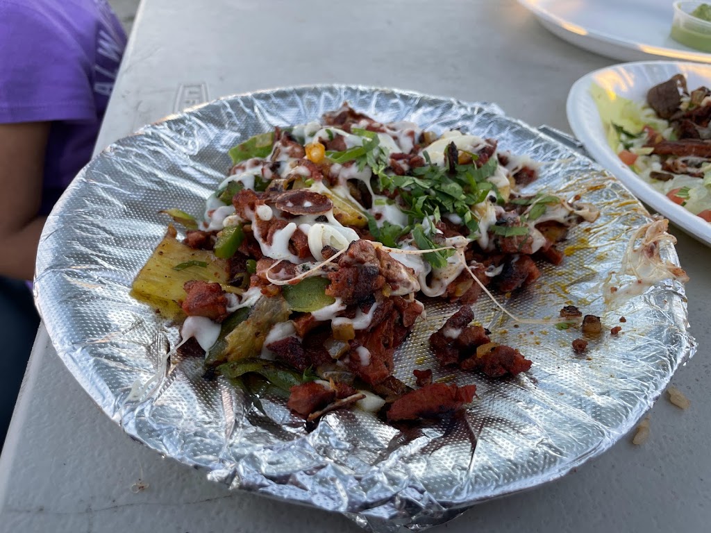 Los Gatos | restaurant | 5177 W Pico Blvd, Los Angeles, CA 90019, USA | 3235329535 OR +1 323-532-9535