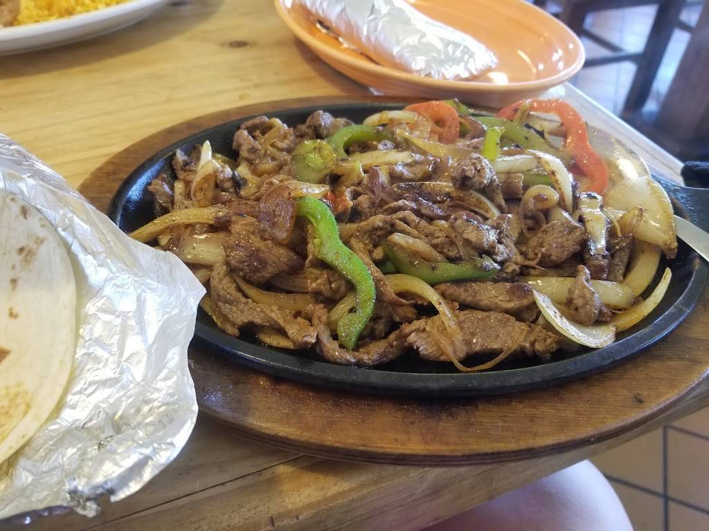 Taqueria Arandas | restaurant | 7901 State Ave, Kansas City, KS 66112, USA | 9132998512 OR +1 913-299-8512