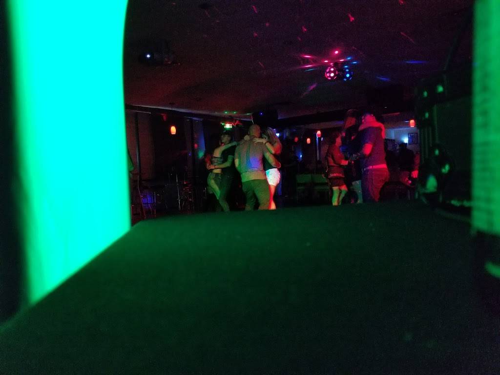 Los Coyotes Restaurant | restaurant | 4090 W 5415 S, Kearns, UT 84118, USA | 8019684455 OR +1 801-968-4455