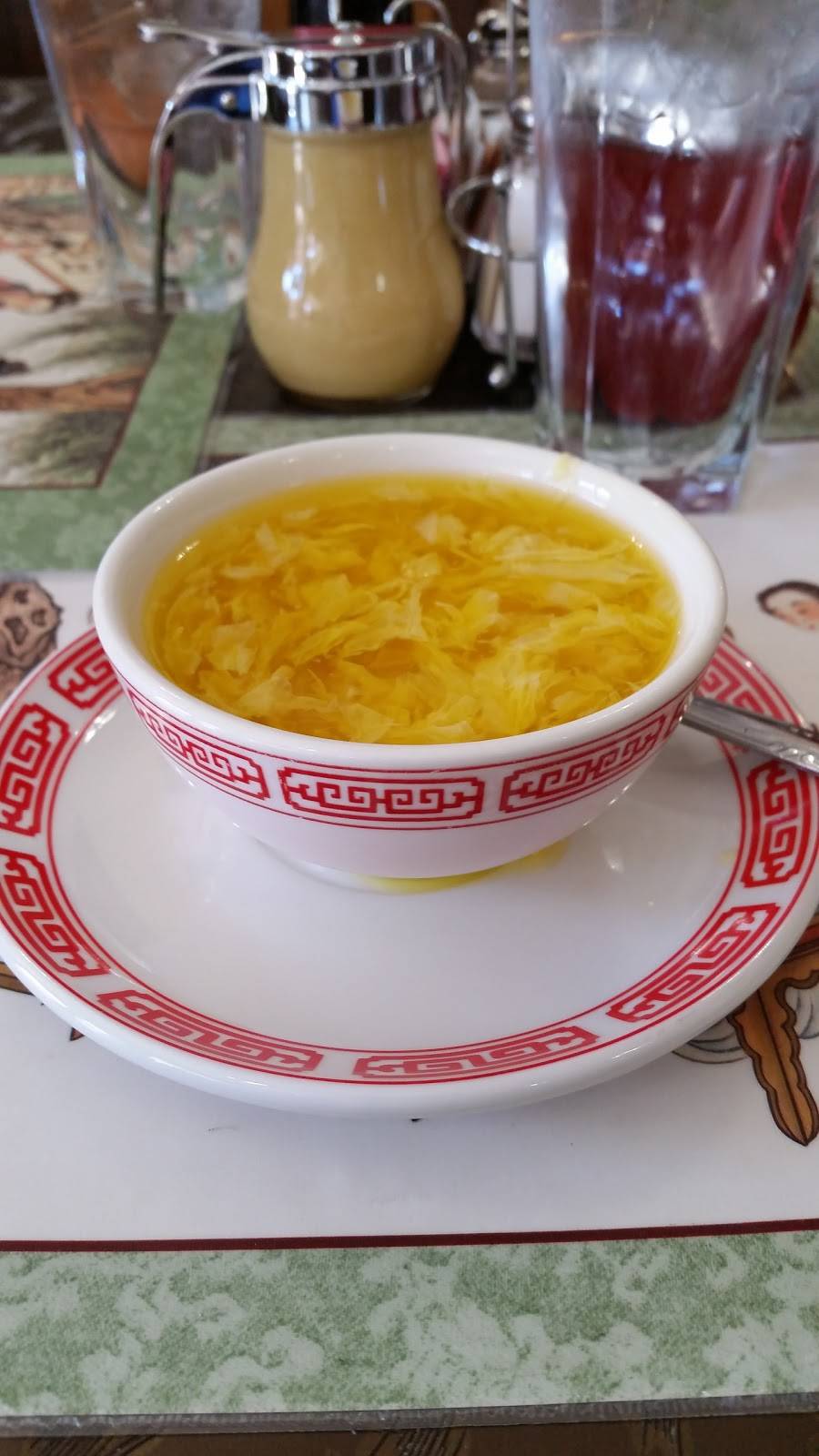 Peking Chinese Restaurant | restaurant | 1013 Superior Ave, Tomah, WI 54660, USA | 6083722960 OR +1 608-372-2960