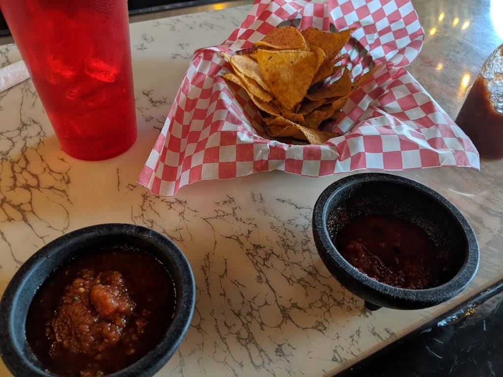 El Cactus Mexican Grill North Liberty | restaurant | 1295 Jordan St, North Liberty, IA 52317, USA | 3196652046 OR +1 319-665-2046