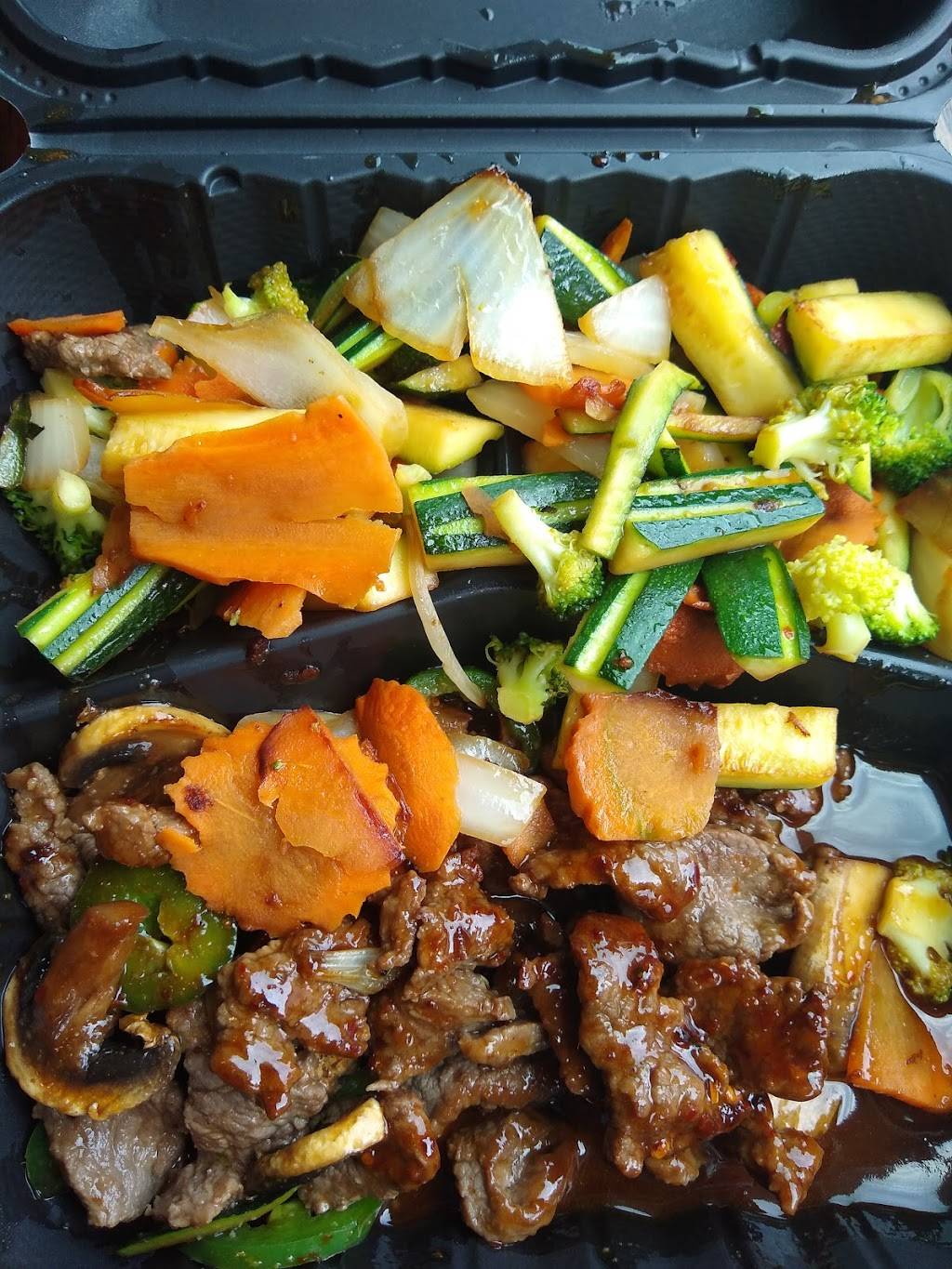 Hibachi boy | restaurant | 1403 Summit Ave, Waukesha, WI 53188, USA | 2624082232 OR +1 262-408-2232