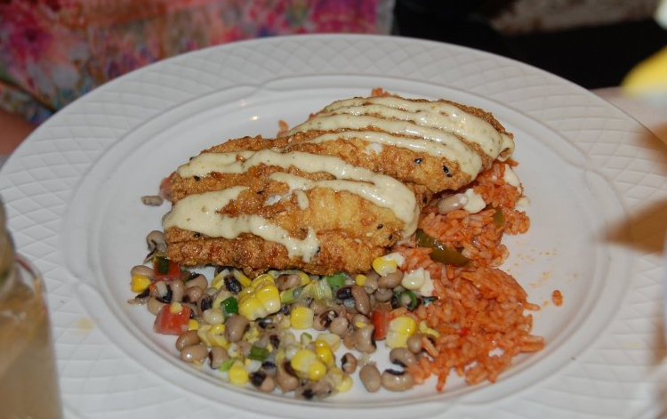 Sbarro | restaurant | 1104 7th St NW, Washington, DC 20001, USA | 8774004396 OR +1 877-400-4396