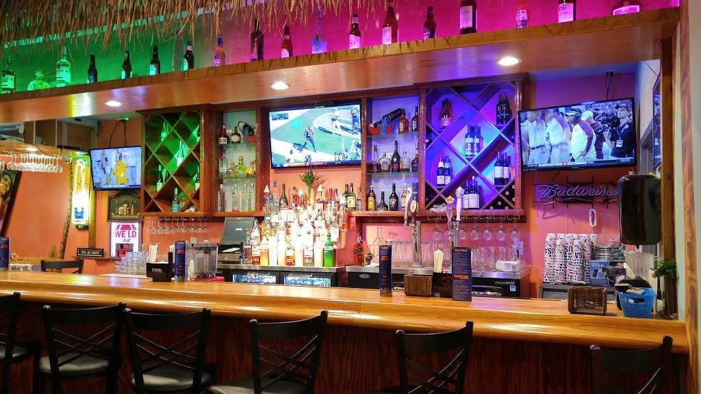 Caribbean Fiesta | restaurant | 3520 Breckinridge Blvd #113, Duluth, GA 30096, USA | 4705456174 OR +1 470-545-6174