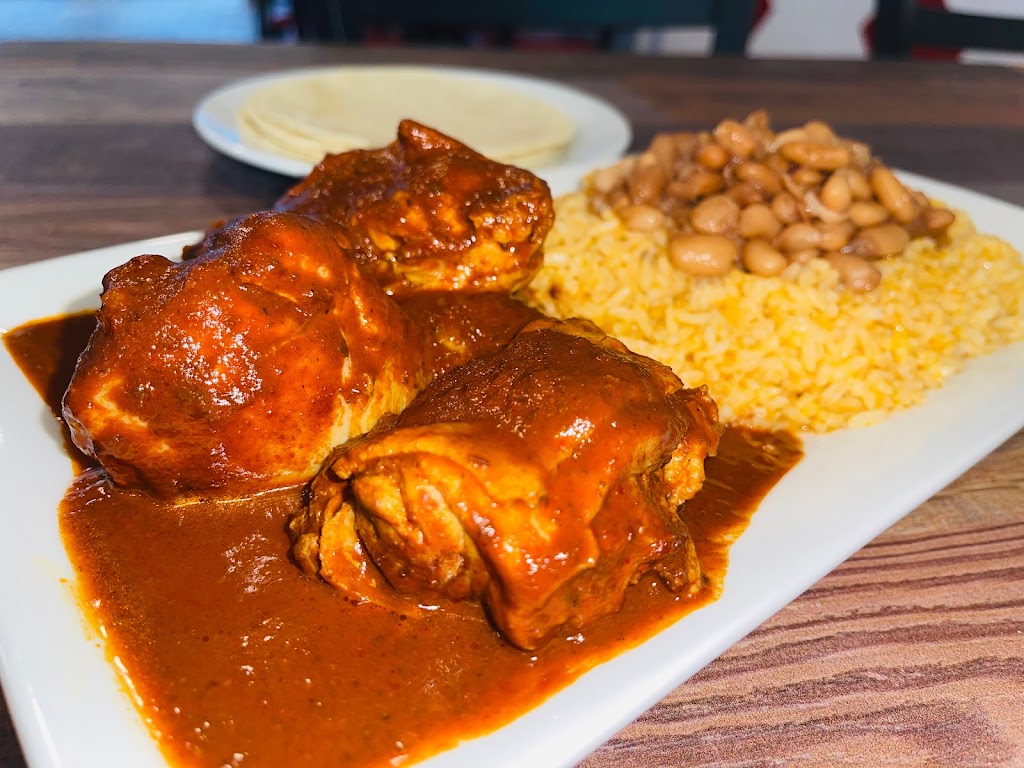 La Casa Del Abuelo | restaurant | 1029 E 167th St, Bronx, NY 10459, USA | 7187499104 OR +1 718-749-9104