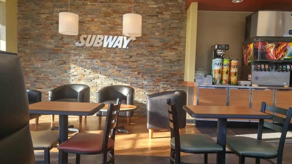 Subway Restaurants | restaurant | 13425 University Blvd, Sugar Land, TX 77479, USA | 2814940614 OR +1 281-494-0614