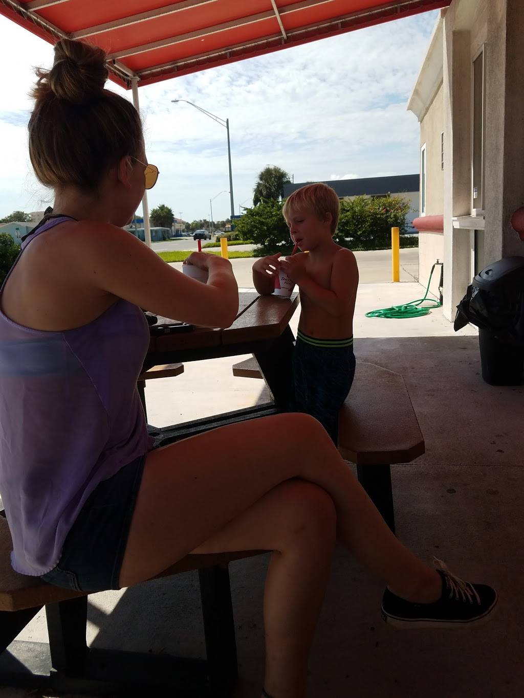 Smoothie King | restaurant | 1020 3rd St S, Jacksonville Beach, FL 32250, USA | 9042466336 OR +1 904-246-6336