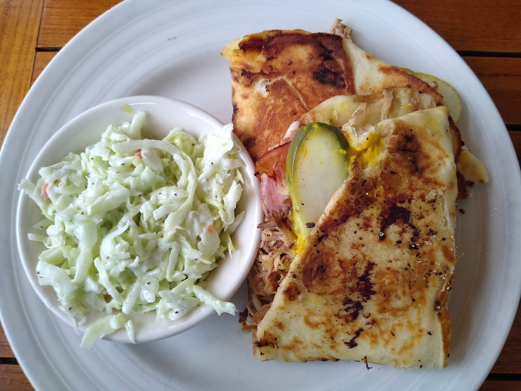 Skaliwags Fish Creek | restaurant | 4135 Main St, Fish Creek, WI 54212, USA | 9208683634 OR +1 920-868-3634