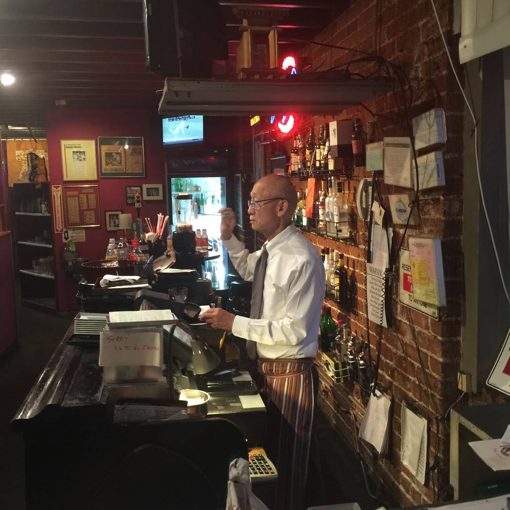 Mori Teppan Grill | restaurant | 120 W Stocker St, Glendale, CA 91202, USA | 8185484227 OR +1 818-548-4227