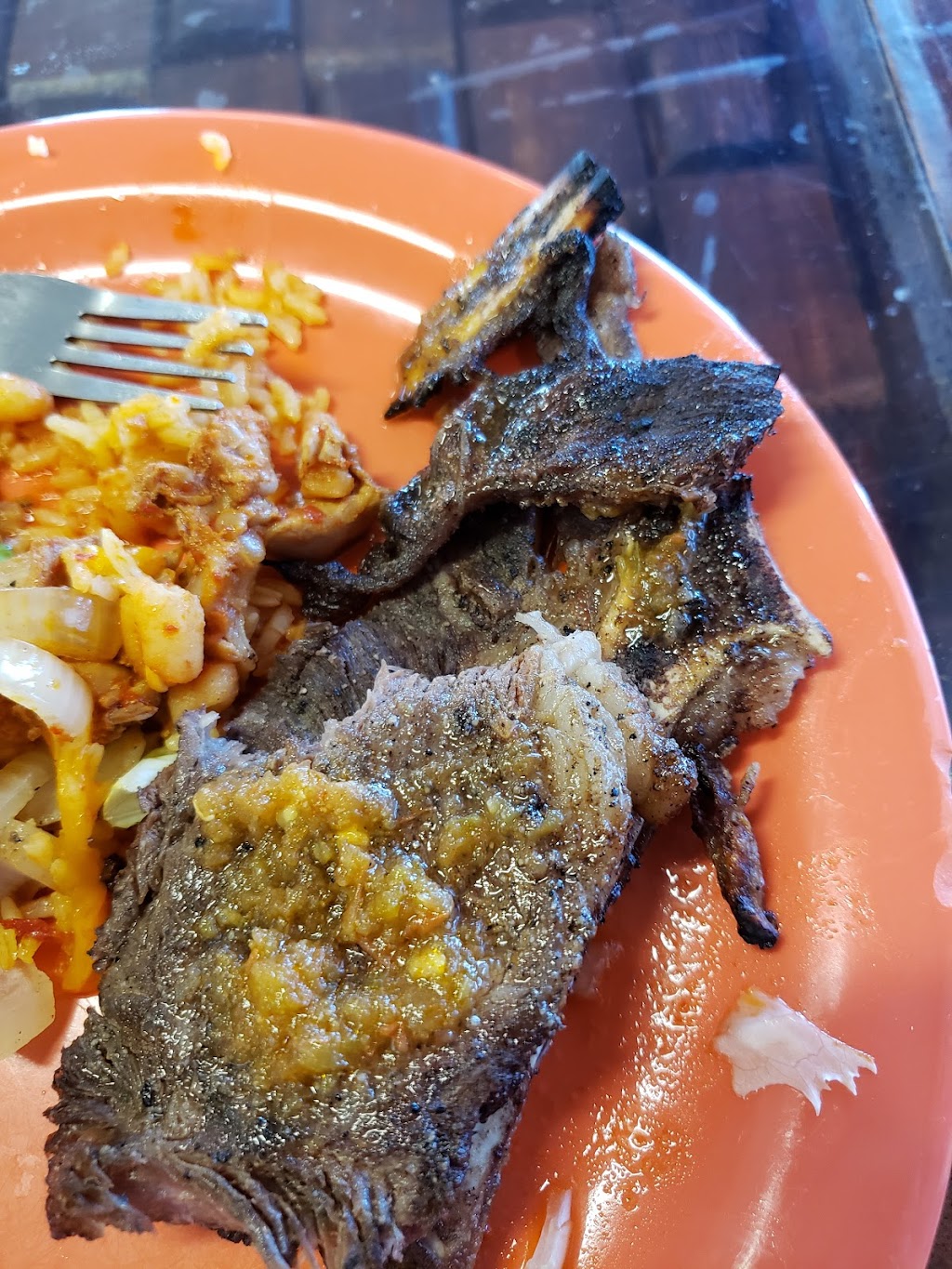 El Patio Del Rio | restaurant | 1206 E Gibbs St, Del Rio, TX 78840, USA | 8307748080 OR +1 830-774-8080