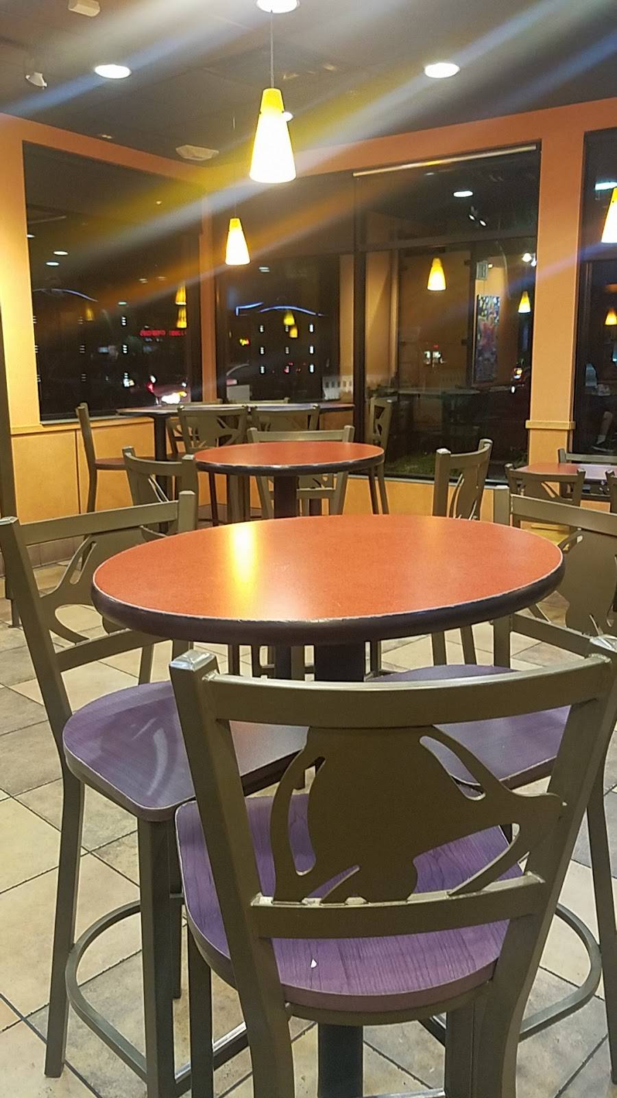 Taco Bell | meal takeaway | 13752 W Waddell Rd, Surprise, AZ 85379, USA | 6235462500 OR +1 623-546-2500