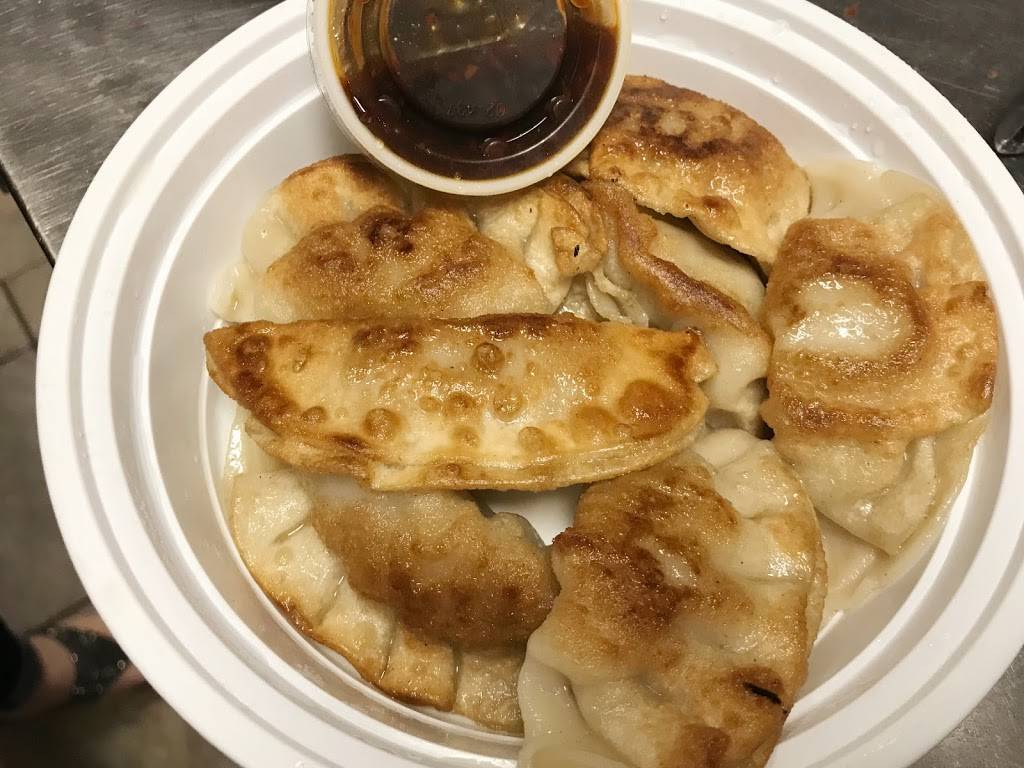 Li Garden | restaurant | 468 US-17, Haines City, FL 33844, USA | 8634210333 OR +1 863-421-0333