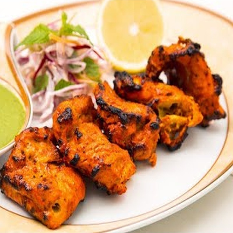 Tandoori Junction | restaurant | 114 White Horse Rd E, Voorhees Township, NJ 08043, USA | 8567831213 OR +1 856-783-1213