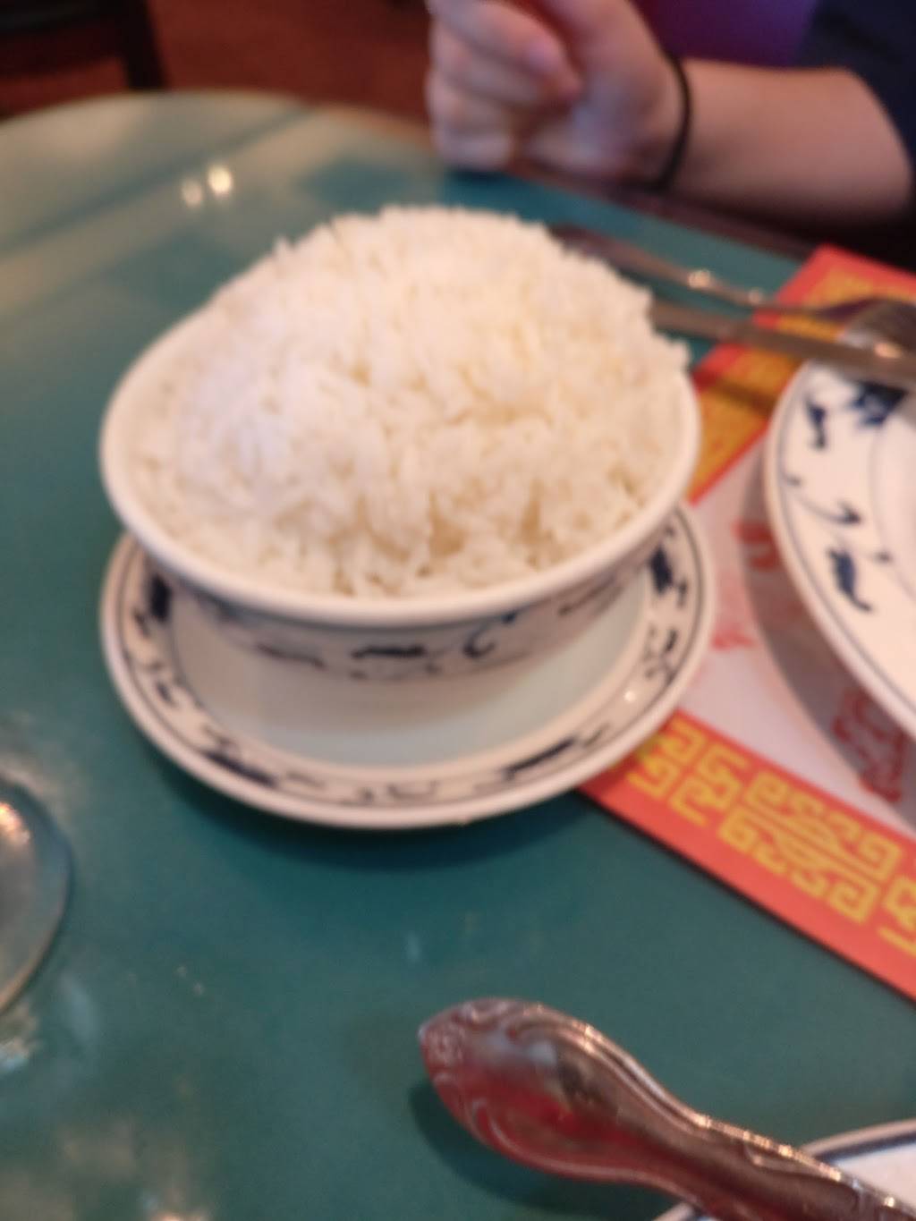 Great Wall Chinese Restaurant | restaurant | 7777 N Wickham Rd Unit 2, Melbourne, FL 32940, USA | 3212428898 OR +1 321-242-8898