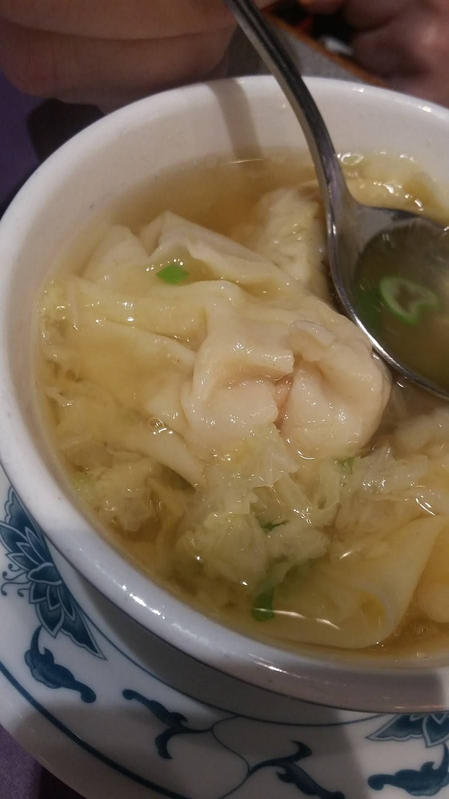 Hunan By the Falls | restaurant | 508 Washington St, Chagrin Falls, OH 44022, USA | 4402470808 OR +1 440-247-0808