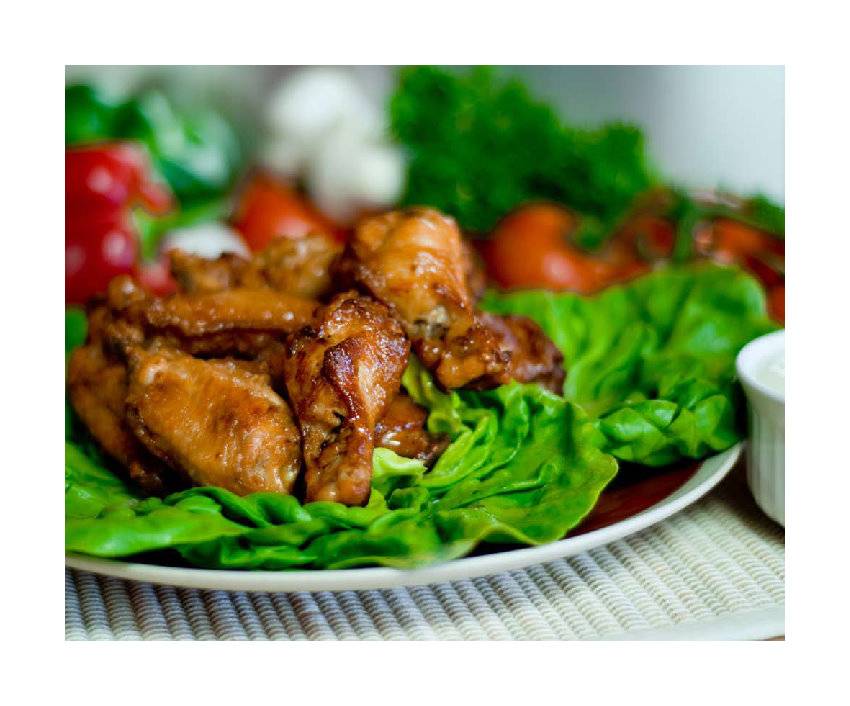 D.P. Dough | meal delivery | 1232 Storrs Rd, Storrs, CT 06268, USA | 8604297577 OR +1 860-429-7577