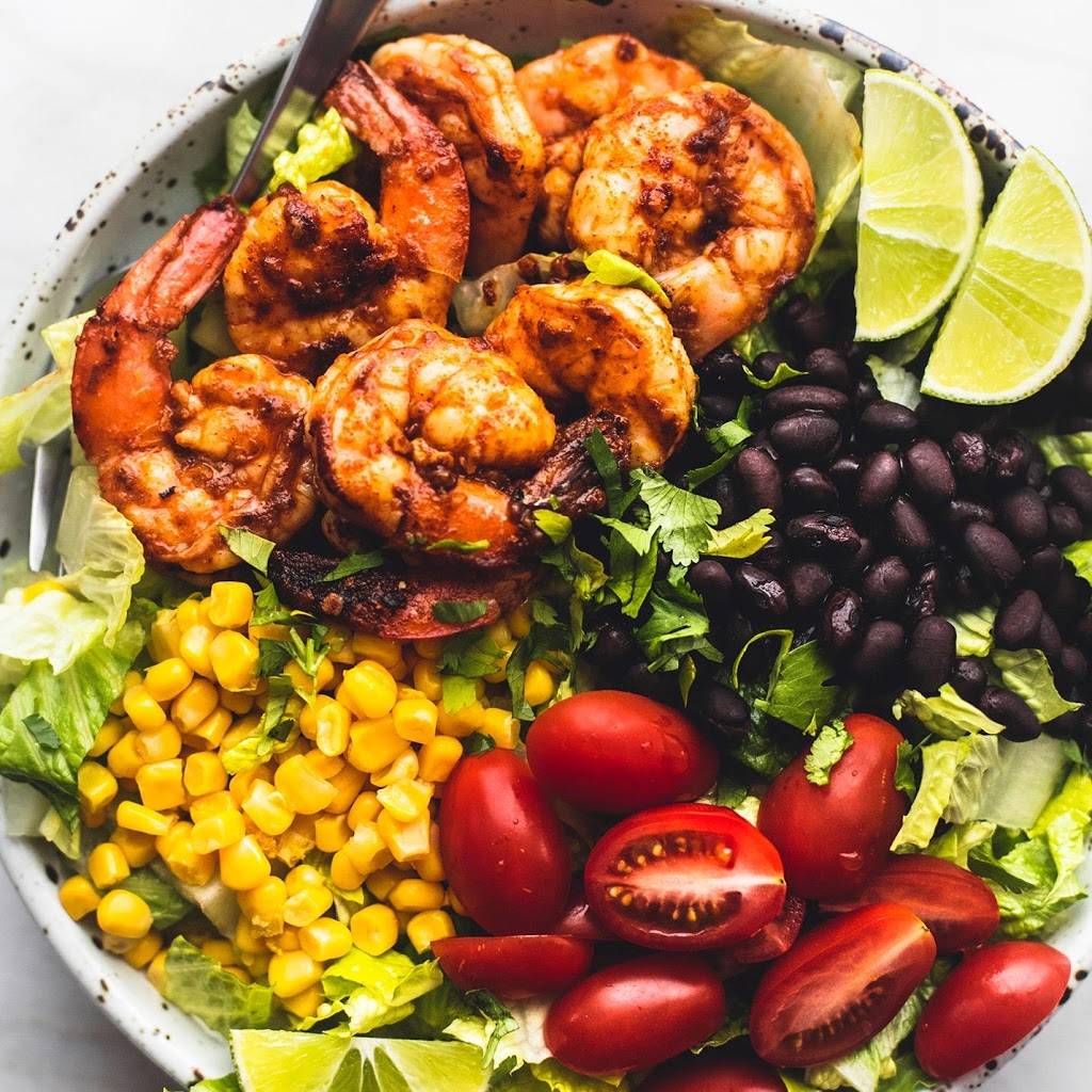 Pita Mediterranean Gyro And Grill | restaurant | 66-39 Fresh Pond Rd, Ridgewood, NY 11385, USA | 8889907482 OR +1 888-990-7482