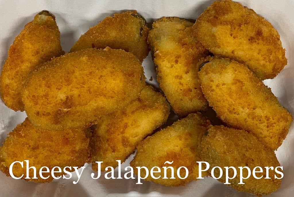 Halal Food Truck - Fine Dining To Go | restaurant | 306 Hillwood Ave, Falls Church, VA 22046, USA | 2025504227 OR +1 202-550-4227