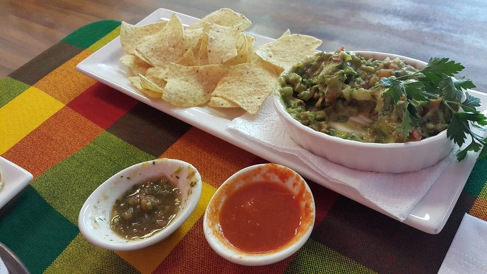 Taqueria Maya | restaurant | 1516 Algonquin Rd, Palatine, IL 60067, USA | 2248016476 OR +1 224-801-6476