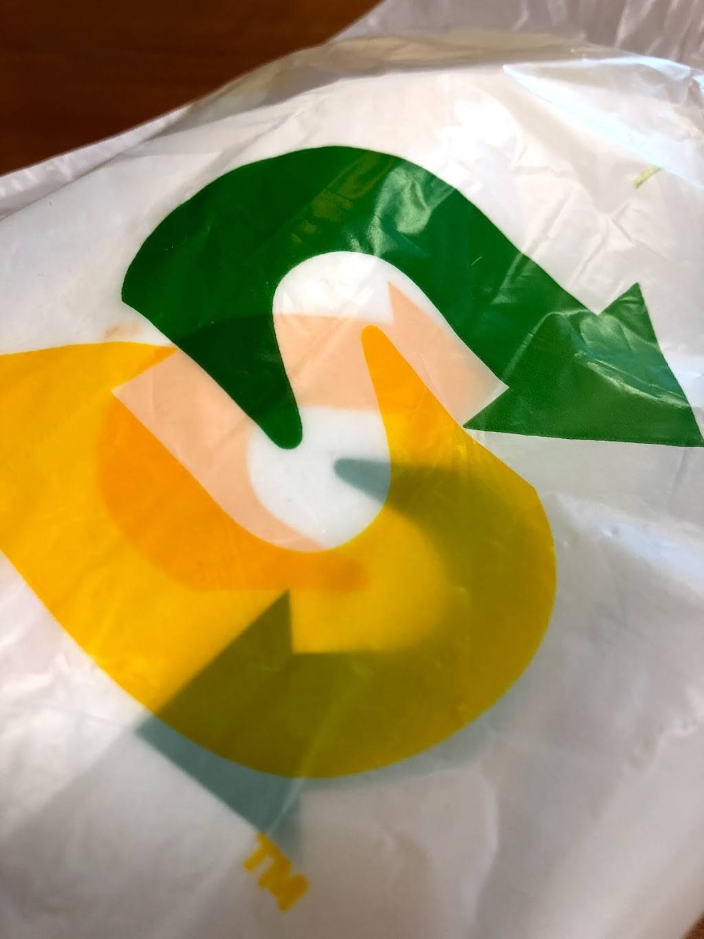 Subway | restaurant | 11268 & 11272 Olive Blvd, Creve Coeur, MO 63141, USA | 3149970012 OR +1 314-997-0012